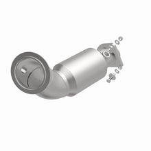 画像をギャラリービューアに読み込む, 360 Degree Image Set
