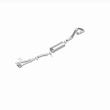 画像をギャラリービューアに読み込む, MagnaFlow BRE Exhaust Kit 96-00 C1500 K1500 C2500 K2500 Suburban 5.7L