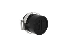 画像をギャラリービューアに読み込む, aFe Takeda Cold Air Intake System Replacement Universal 1in Silicone Cap Kit