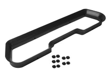 画像をギャラリービューアに読み込む, aFe Replacement Trim Seal Kit for aFe Intakes 50-70075