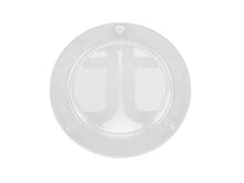 画像をギャラリービューアに読み込む, aFe Momentum Cold Air Intake System Replacement Sight Window- Round