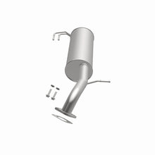 画像をギャラリービューアに読み込む, MagnaFlow BRE Exhaust Kit 12-13 KIA Soul 1.6L 2.0L