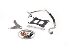 画像をギャラリービューアに読み込む, Golf R Turbo Fit Kit.jpg