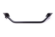 画像をギャラリービューアに読み込む, GReddy 2015+ Subaru WRX/STI Competition Only Front Bumper Bar - Black