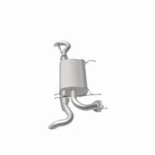 画像をギャラリービューアに読み込む, BRExhaust 13-17 ACURA RDX 3.5L Muffler Kit