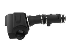 画像をギャラリービューアに読み込む, aFe 2025 RAM 1500 L6-3.0L (tt) Momentum GT Cold Air Intake System w/ Pro 5R Filter