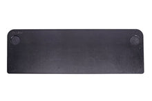 画像をギャラリービューアに読み込む, Dee Zee 19-23 Dodge/Ram Ram Tailgate Board - Polymer Composition