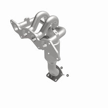 画像をギャラリービューアに読み込む, 360 Degree Image Set