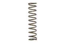 画像をギャラリービューアに読み込む, Eibach ERS 18in L x 3.50in OD Platinum Rear Spring - 130 lbs/in