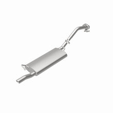 画像をギャラリービューアに読み込む, MagnaFlow BRE Exhaust Kit 09-13 Toyota Corolla S 1.8L