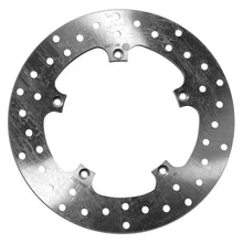 画像をギャラリービューアに読み込む, Brembo OE 06-08 Peugeot Satelis ABS 125cc 240x6mm Brake Disc - Rear Fixed