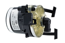 画像をギャラリービューアに読み込む, Hella 2005-2008 BMW 745i Fog Light Assembly Left