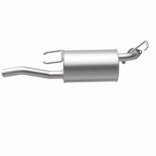 画像をギャラリービューアに読み込む, BRE Exhaust 93-97 Corolla Prizm 1.6L 1.8L Muffler Kit