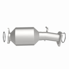 画像をギャラリービューアに読み込む, 360 Degree Image Set