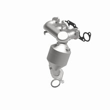 画像をギャラリービューアに読み込む, 360 Degree Image Set