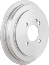 画像をギャラリービューアに読み込む, Brembo OE 13-22 Hyundai Accent/18-20 Kia Rio Friction Brake Drum
