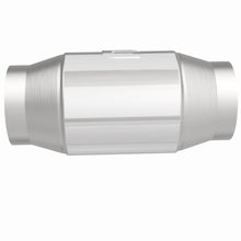 画像をギャラリービューアに読み込む, 360 Degree Image Set