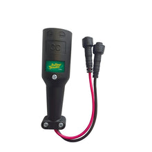 画像をギャラリービューアに読み込む, Battery Tender 95-13 Club Car DS Precedent Golf Cart 48V DC Plug