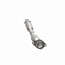 画像をギャラリービューアに読み込む, Magnaflow 13-15 Nissan Sentra 1.8L California Grade CARB Compliant DF Catalytic Converter