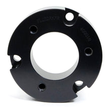 画像をギャラリービューアに読み込む, Fluidampr 11-26 Ford 6.7L Power Stroke Dry Sump Adapter