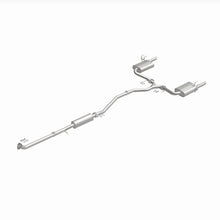 画像をギャラリービューアに読み込む, BRExhaust 16-21 Honda Civic 1.5L Direct-Fit Replacement Exhaust System