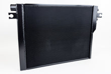 画像をギャラリービューアに読み込む, CSF BMW E28 M5 (US and Euro) / E24 M635CSi / E24 M6 High-Performance Radiator