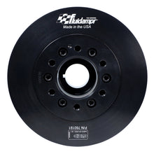 画像をギャラリービューアに読み込む, Fluidampr 16-24 Chevrolet Camaro SS / 20-24 Chevrolet Camaro LT1 Steel Internally Balanced Damper