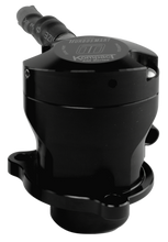 画像をギャラリービューアに読み込む, Turbosmart 2024+ Jeep Wrangler JL 2.0T Kompact EM Plumback VR34 BOV