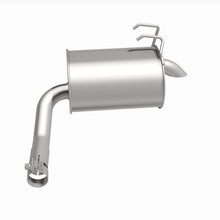 画像をギャラリービューアに読み込む, MagnaFlow BRExhaust 17-19 Honda CR-V 1.5L Muffler Kit