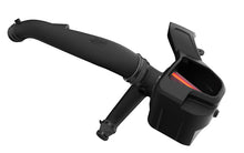 画像をギャラリービューアに読み込む, K&amp;N 2024 Ford Ranger Raptor V6 3.0L NextGen Cold Air Intake