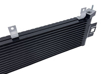 画像をギャラリービューアに読み込む, CSF BMW G2X M340i/M440i/M240i High Performance Engine Oil Cooler