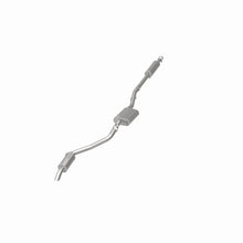 画像をギャラリービューアに読み込む, BRExhaust 20-21 Jeep Gladiator 3.6L Direct-Fit Replacement Exhaust Kit