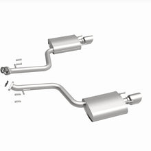 画像をギャラリービューアに読み込む, MagnaFlow BRE Exhaust Kit 14-22 Lexus IS250 IS350 IS200T IS300