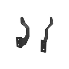 画像をギャラリービューアに読み込む, KC HiLiTES 17-24 Ford Super Duty GEN 4-5 Light Bar Mount Front Bumper