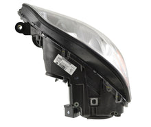画像をギャラリービューアに読み込む, Hella 2007-2007 Mercedes-Benz GL320 Headlight Assembly