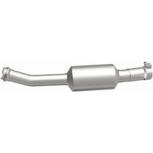 画像をギャラリービューアに読み込む, MagnaFlow 20-22 Ford Escape Rear Underbody 1.5L Direct Fit Converter