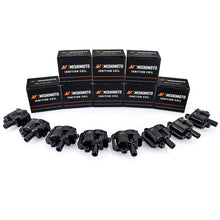 画像をギャラリービューアに読み込む, Mishimoto 97-02 GM LS1 Engine Ignition Coil Set