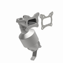 画像をギャラリービューアに読み込む, 360 Degree Image Set