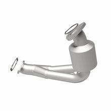 画像をギャラリービューアに読み込む, 360 Degree Image Set
