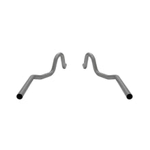画像をギャラリービューアに読み込む, Flowmaster