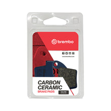 画像をギャラリービューアに読み込む, Brembo OE 12-10 Suzuki RME 50cc Brake Pad - Rear