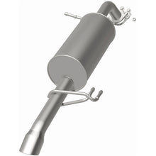 画像をギャラリービューアに読み込む, BRExhaust 12-17 ACCENT RIO 1.6L Exhaust Kit