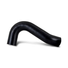画像をギャラリービューアに読み込む, Mishimoto 2003-2010 Dodge Cummins Replacement Hose Kit