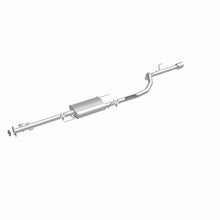 画像をギャラリービューアに読み込む, MagnaFlow BRE Exhaust Kit 10-22 Toyota 4Runner 4L