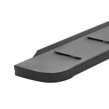 画像をギャラリービューアに読み込む, GOR RB10 Boards - Tex Black