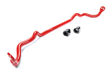 画像をギャラリービューアに読み込む, PERRIN 15-21 Subaru WRX Front Swaybar - 26mm