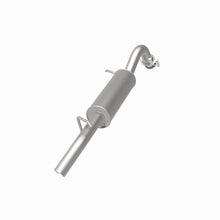 画像をギャラリービューアに読み込む, BRExhaust 09-11 Mazda Tribute/ 09-12 Ford Escape Muffler Kit