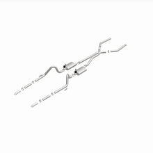 画像をギャラリービューアに読み込む, 360 Degree Image Set