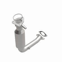 画像をギャラリービューアに読み込む, 360 Degree Image Set