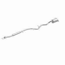 画像をギャラリービューアに読み込む, MagnaFlow BRE Exhaust Kit 10-17 Subaru Outback 2.5L